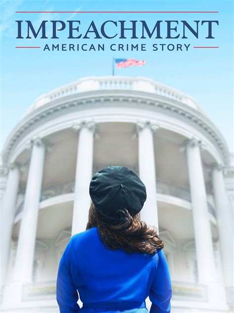 American crime story instagram